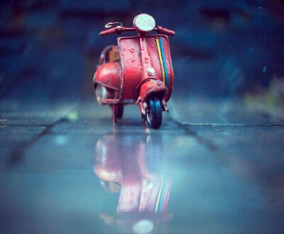 广告搭建合同范本(通用29篇)