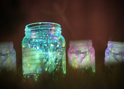 2024年一年级劳动教学计划上册(7篇)