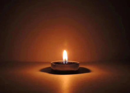 以选择为话题的中考作文 初中选择的作文(四篇)