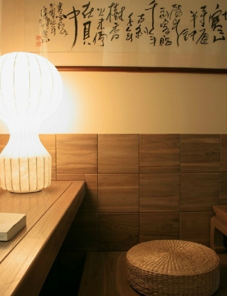 初中语文骨干教师培训总结5篇