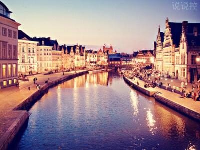 教育机构合作协议