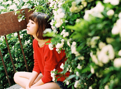 资本公积和留存收益转增资本的涉税处理