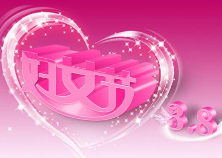 锲而不舍英语作文范文初中推荐17篇