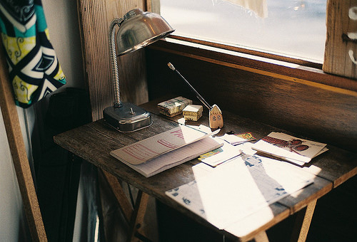 工程监理年终总结