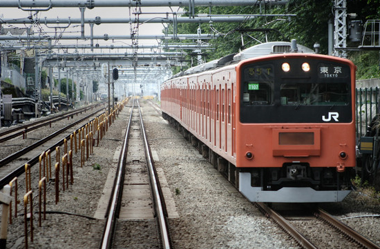 涉外监管合同范本(优选5篇)