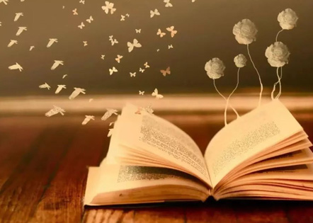 2024年工作保证不再犯错的保证书(12篇)