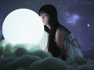 艺术鉴赏论文范文(通用9篇)