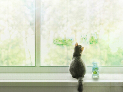 精选少年的你观后感(推荐)(6篇)