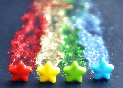 2024元旦晚会主持稿7篇