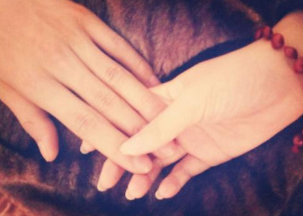 党员个人检视剖析材料9篇