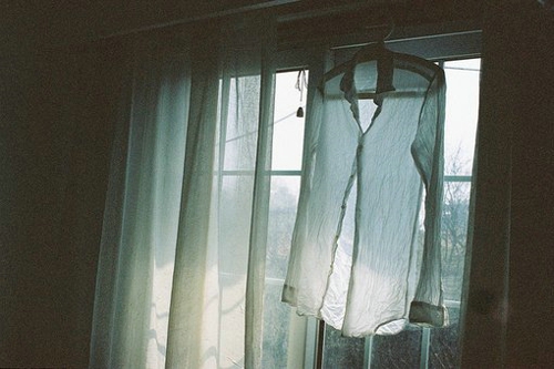 消防防火常识宣传标语(八篇)