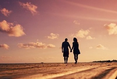 高中读后感800字,(十四篇)