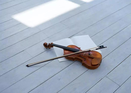 医学论文前言格式范文(必备24篇)