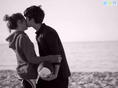 最新翻译合作经营合同