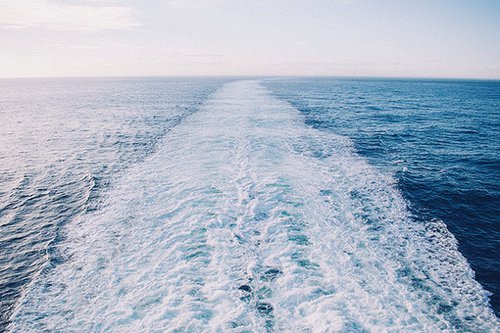 最新学校轮岗交流工作总结(4篇)