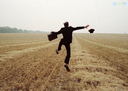 栏杆的作文800字范文优选18篇