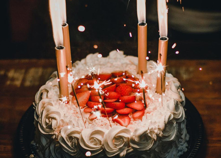 2024年不良资产处置合同 不良资产处置协议(六篇)