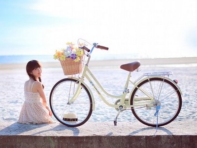 精选家庭廉洁教育倡议书范文3篇