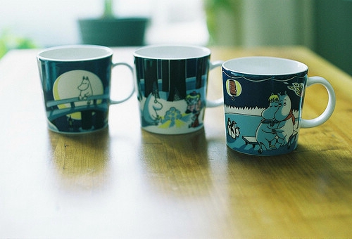 委托管理合同范本3篇