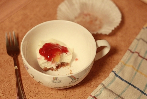 网上银行服务协议