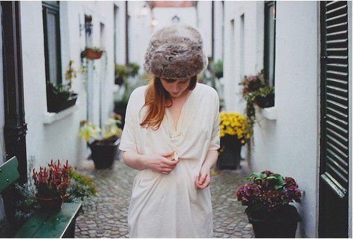 最新雇佣劳务合同(十四篇)