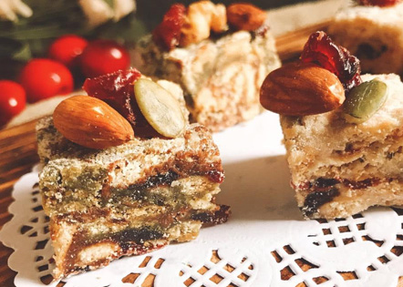 创建文明作文300字(六篇)