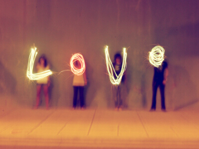 2024年组织生活会个人剖析材料范文3篇