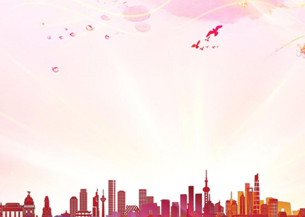 2024中学领导班子述职报告