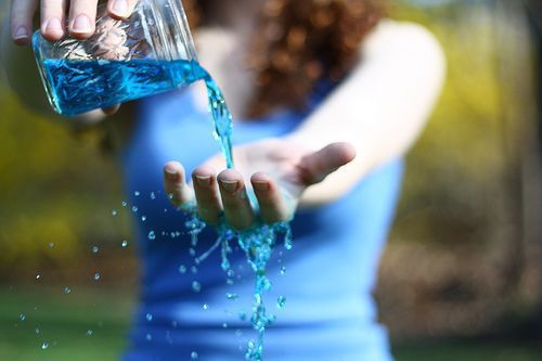 2024年除草剂批发合同书(3篇)