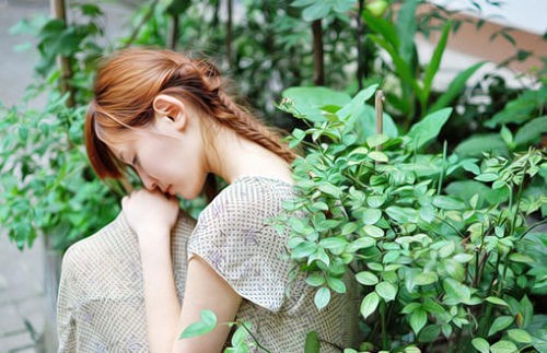 新的世界经济体系对中国的影响