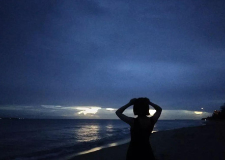 党员个人学习笔记内容_个人党员学习笔记内容总结