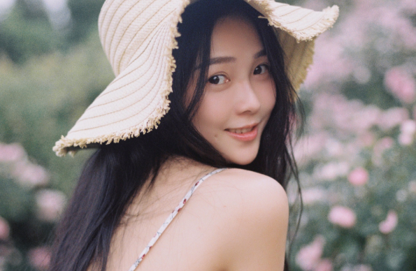 服装服饰设计加盟合同