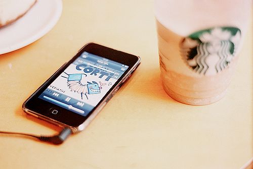 代理交易合同范本(热门88篇)