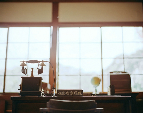 2024年亲情的满分作文高考(6篇)