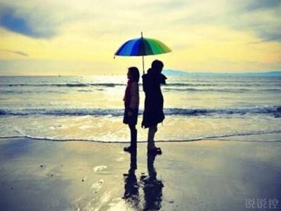 伟大时代的历史跨越论文1500写范文(通用5篇)