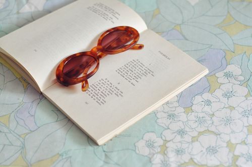 新课程理念下化学课堂教学环境的设计教育论文