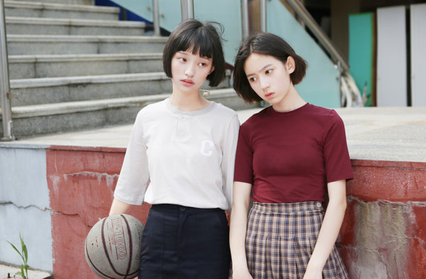 2024部队班长半年总结