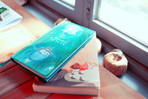 2024年医院全面从严治党工作总结及下半年工作计划