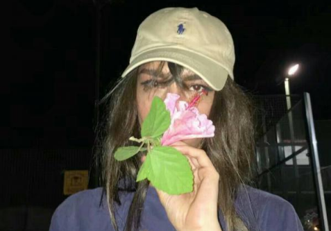 小吃技术合同范本(汇总3篇)