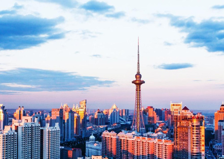 离婚协议书2024标准版范本五篇2024 2024年离婚协议书免费模板范文