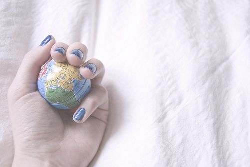 最新自我鉴定400字 自我鉴定200字左右(五篇)