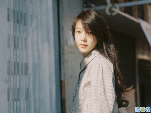 服务购销合同(三篇)