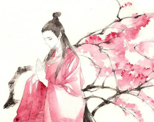 合作合同 三方合作协议