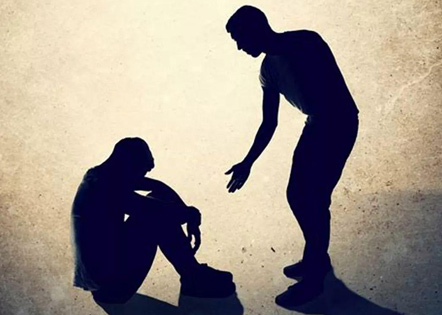 校长工作考核总结2024