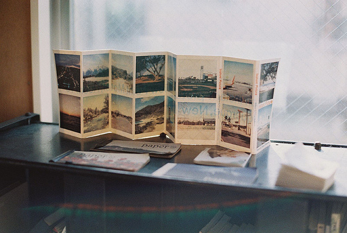 以马克思主义的思维看新经济学