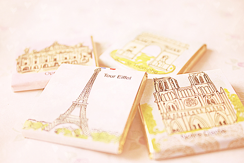 企业竞聘岗位演讲稿范文(合集12篇)