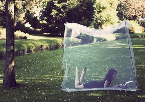 面试英语作文格式范文初中共77篇