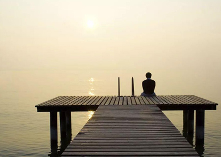 2024年水库长期承包合同(18篇)