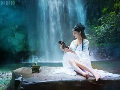 科幻作文优秀范文800字推荐8篇