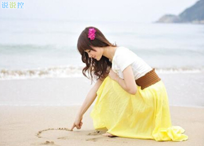 药品采购合同照片(十三篇)